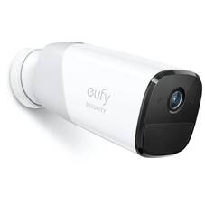 Eufy Cam 2 Pro 2K Add On Camera