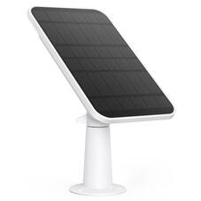 Eufy Cam Smart Solar Panel Add On