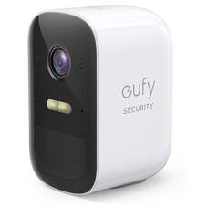Eufy Cam 2C Pro 2K Add On Security Camera