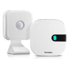 Sensibo Air + Room Sensor Pack