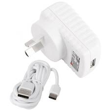 USB-C Power Adapter