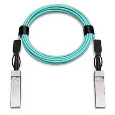 Cisco 3m Fibre Optic 25Gbe Network Cable