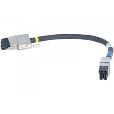 Cisco 30cm Catalyst Stack Power Cable Spare