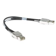 Cisco Type 1 50cm Stacking Cable