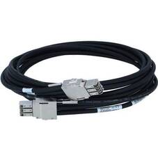 Cisco Type 1 3m Stacking Cable