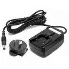 Cisco Power Adapter for IP Phone