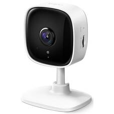 TP-Link Tapo C100 Home Security WiFi Camera
