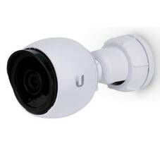 Ubiquiti UVC G4 Bullet IP Camera