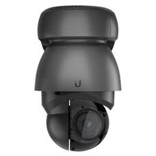 Ubiquiti UniFi Protect G4 PTZ IP Camera