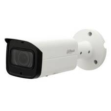 Dahua 8MP Lite IR Bullet IP Camera