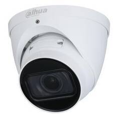 Dahua 5MP Lite IR Vari-focal Eyeball Network Camera