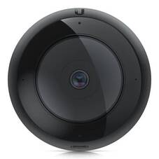 Ubiquiti UniFi Protect Camera AI 360 Fisheye IP Camera