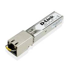 D-Link DGS-712 1GB SFP Module