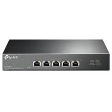 TP-Link SX105 5 Port 10Gbe Switch