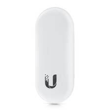 Ubiquiti UniFi Access Reader Lite, Silver