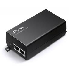 TP-Link POE160S PoE+ Injector