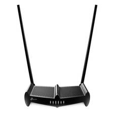 TP-Link TL-WR841HP Wireless N300 Router