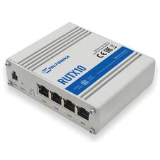 Teltonika RUTX10 Wireless AC900 Router