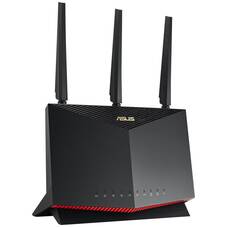 ASUS RT-AX86U WiFi 6 Wireless AX5700 Router
