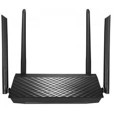 ASUS RT-AC59U V2 Wireless AC1500 Router