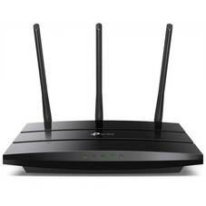 TP-Link Archer A8 Wireless AC1900 Router