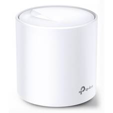 TP-Link Deco X20 Whole Home Mesh Wi-Fi System