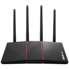 ASUS RT-AX55 Wireless AX1800 Router