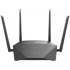 D-Link DIR-1750 Mesh WiFi 5 Wireless AC1750 Router