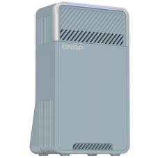 QNAP QMiro-201W Wireless AC2200 Router