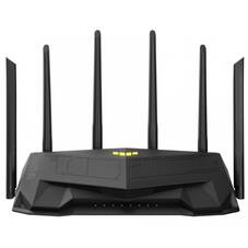ASUS TUF AX5400 WiFi 6 Gaming Router