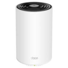 TP-Link Deco X68 Whole Home Mesh System