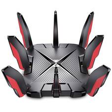 TP-Link Archer GX90 Wireless AX6600 Gaming Router