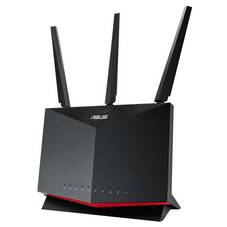 ASUS RT-AX86S WiFi 6 Router