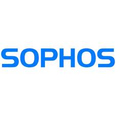 Sophos VDSL SFP Modem