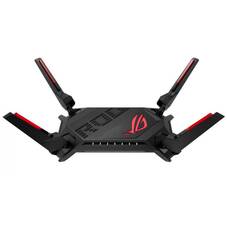 ASUS ROG Rapture GT-AX6000 WiFi 6 Router