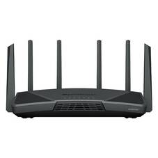 Synology RT6600ax WiFi 6 Router