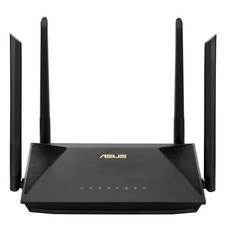 ASUS RT-AX53U WiFi 6 Router