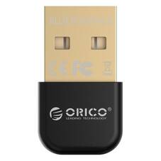 ORICO Mini USB Bluetooth Adapter, BT4.0