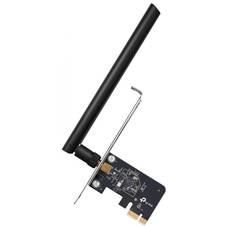 TP-Link Archer T2E Wireless AC600 PCIE Adapter