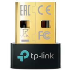 TP-Link UB500 Nano Bluetooth USB Adapter, BT 5.0