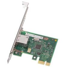 Intel I210-T1 Gigabit PCIe Network Adapter