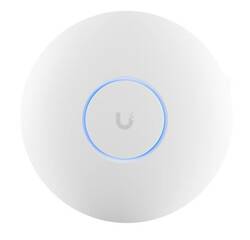 Ubiquiti UniFi U7 Pro Indoor Wireless Access Point, WiFi 7