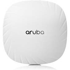 Aruba AP-505 Wireless Access Point, WiFi 6