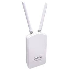 DrayTek VigorAP 920RP Rugged Wireless AC1200 Access Point