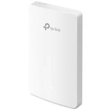 TP-Link EAP235 Wall Access Point