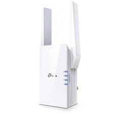 TP-Link RE605X Wireless Extender