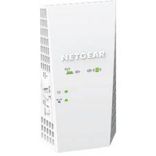 NETGEAR EX6250 Wireless AC1750 Mesh Extender