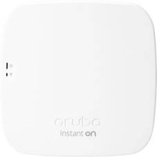 Aruba Instant On AP12 Indoor Wireless Access Point, WiFi 5