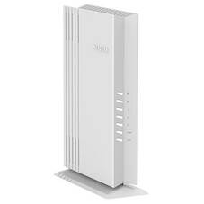 NETGEAR WAX202 Wireless Access Point. WiFi 6