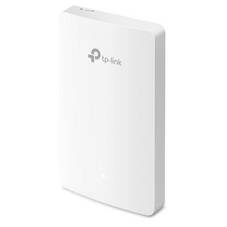 TP-Link EAP615 Wall Plate Access Point, WiFi 6